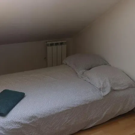 Beau Loft Lumineux Et Spacieux A 2 Pas De Rouen Appartamento *