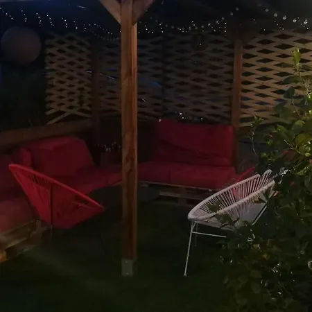 Appartamento Beau Loft Lumineux Et Spacieux A 2 Pas De Rouen *
