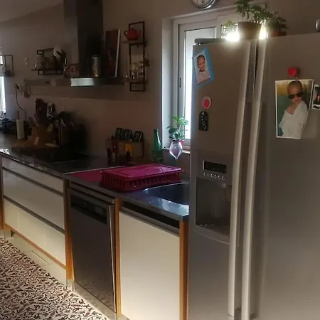 Beau Loft Lumineux Et Spacieux A 2 Pas De Rouen Appartamento